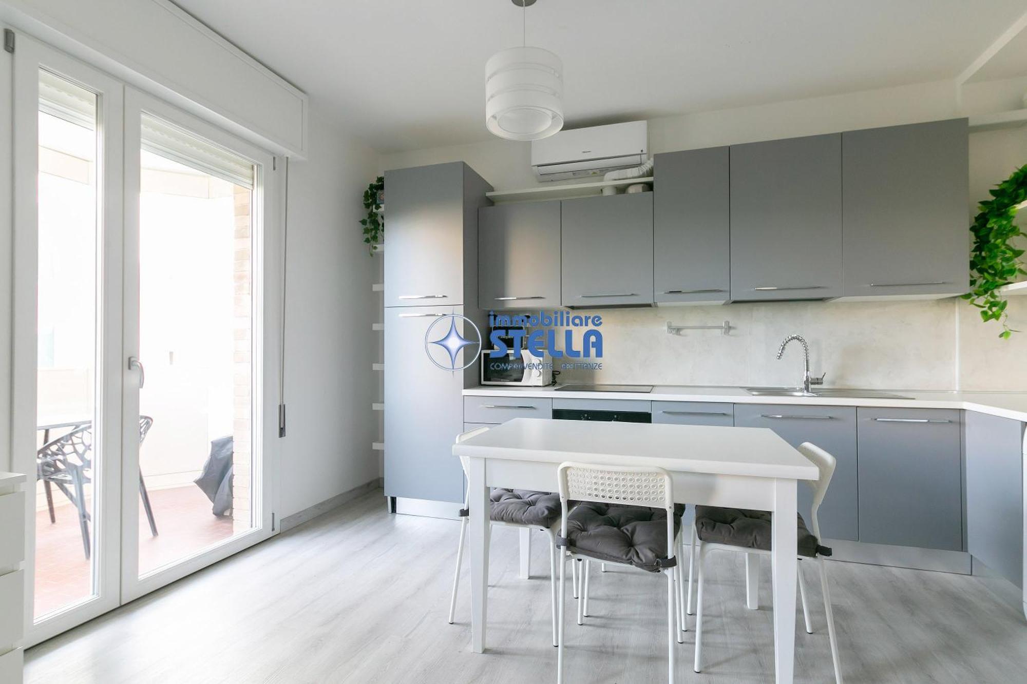 לידו די ג'סולו Residence Vera Cruz מראה חיצוני תמונה